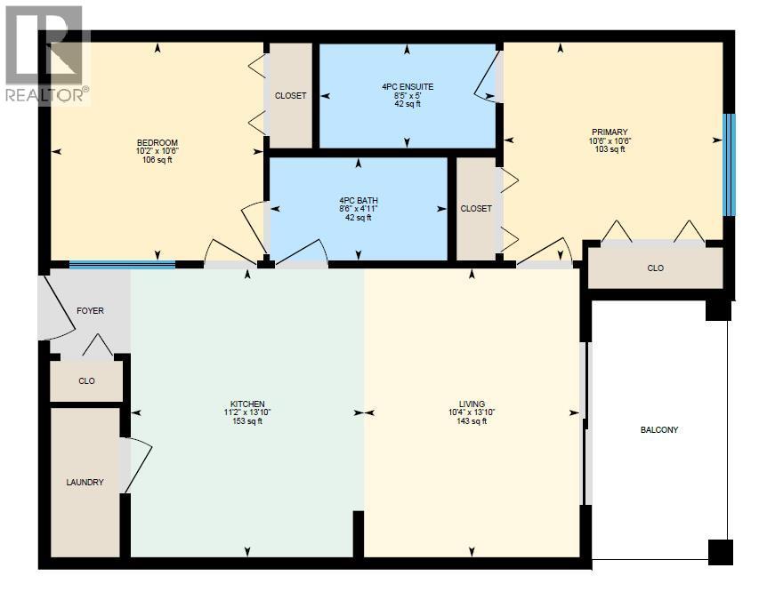 5412, 200 Seton Circle Se, Calgary, Alberta  T3M 3V3 - Photo 35 - A2256069