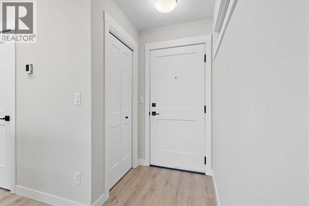 5412, 200 Seton Circle Se, Calgary, Alberta  T3M 3V3 - Photo 12 - A2256069