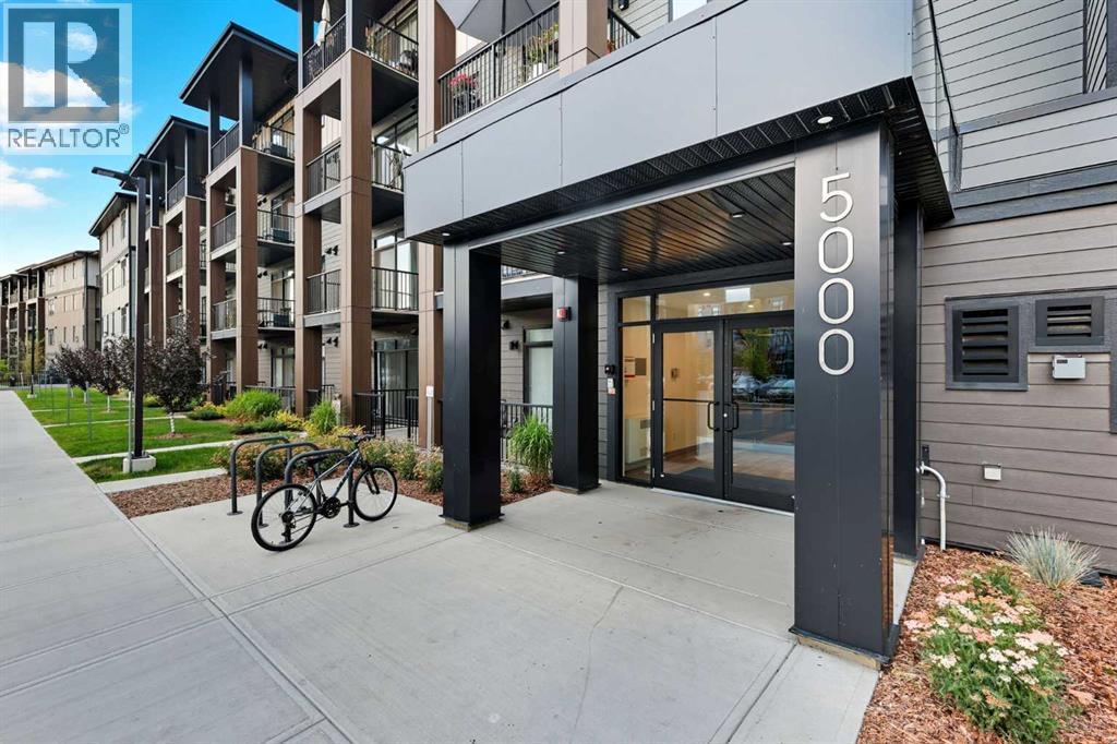 5412, 200 Seton Circle Se, Calgary, Alberta  T3M 3V3 - Photo 2 - A2256069