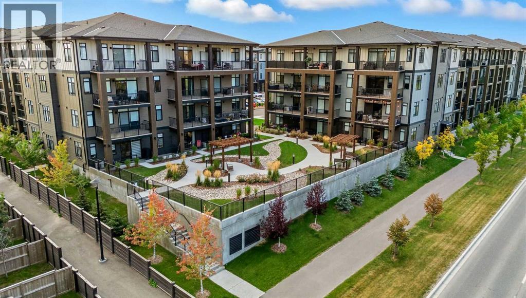 5412, 200 Seton Circle Se, Calgary, Alberta  T3M 3V3 - Photo 30 - A2256069