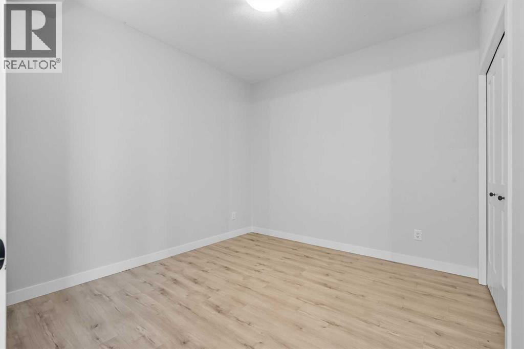 5412, 200 Seton Circle Se, Calgary, Alberta  T3M 3V3 - Photo 14 - A2256069