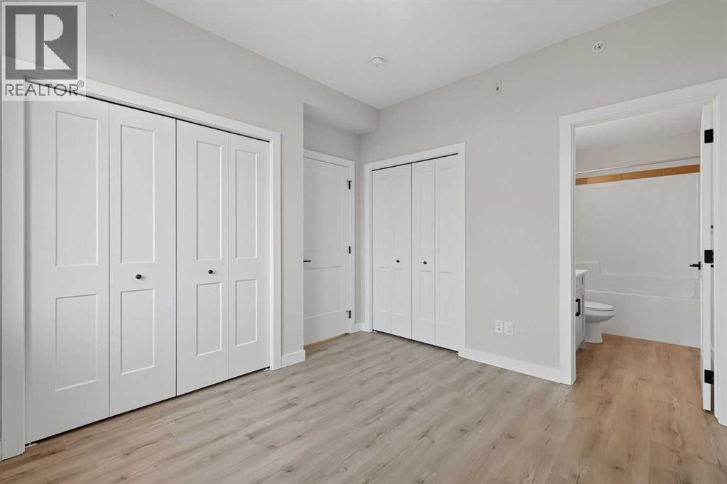 5412, 200 Seton Circle Se, Calgary, Alberta  T3M 3V3 - Photo 18 - A2256069