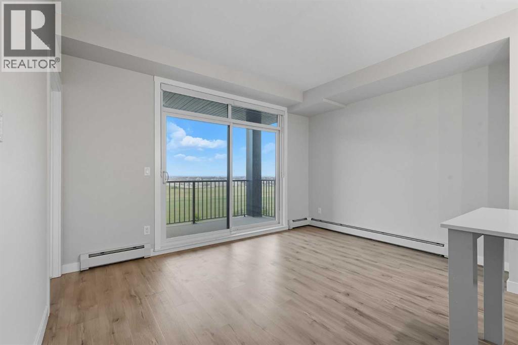 5412, 200 Seton Circle Se, Calgary, Alberta  T3M 3V3 - Photo 9 - A2256069