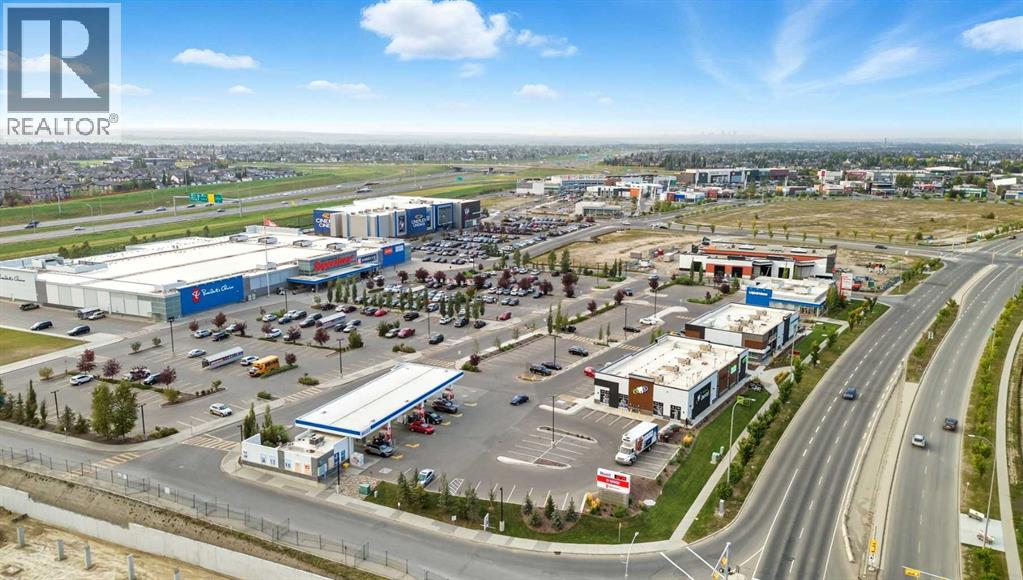 5412, 200 Seton Circle Se, Calgary, Alberta  T3M 3V3 - Photo 31 - A2256069