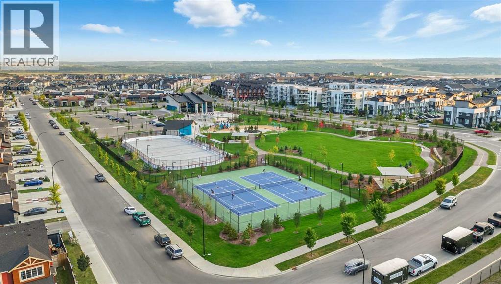 5412, 200 Seton Circle Se, Calgary, Alberta  T3M 3V3 - Photo 34 - A2256069