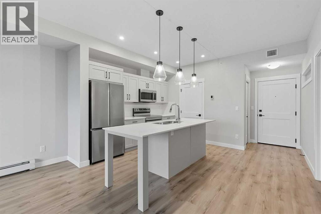 5412, 200 Seton Circle Se, Calgary, Alberta  T3M 3V3 - Photo 6 - A2256069