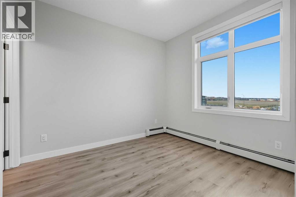 5412, 200 Seton Circle Se, Calgary, Alberta  T3M 3V3 - Photo 17 - A2256069