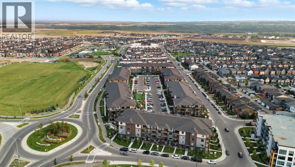 5412, 200 Seton Circle Se, Calgary, Alberta  T3M 3V3 - Photo 27 - A2256069