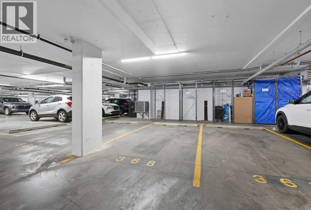 5412, 200 Seton Circle Se, Calgary, Alberta  T3M 3V3 - Photo 22 - A2256069