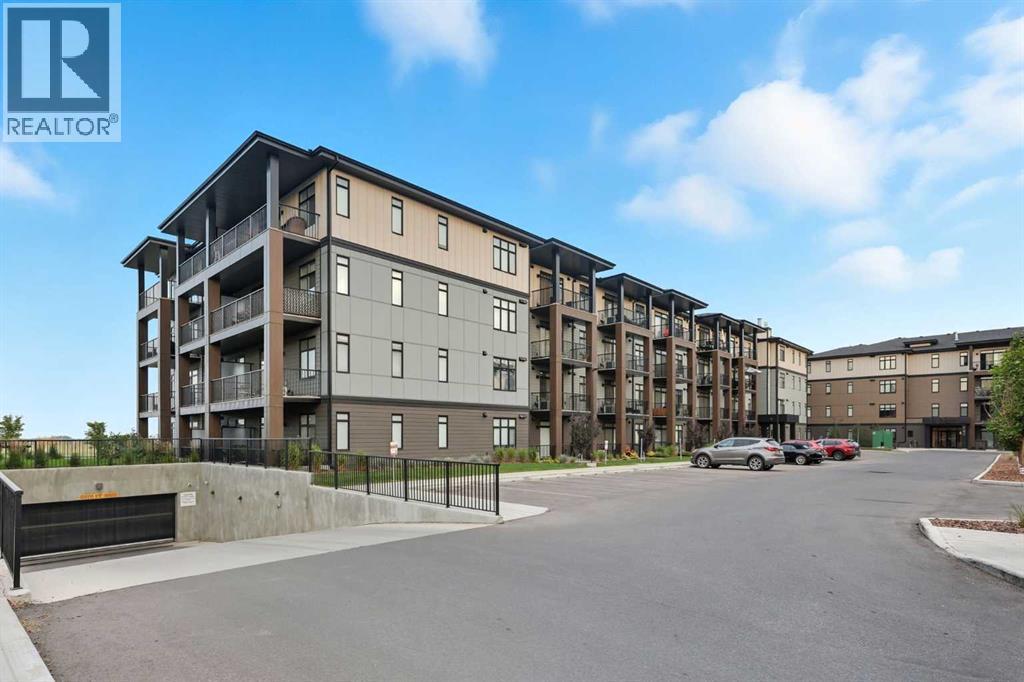 5412, 200 Seton Circle Se, Calgary, Alberta  T3M 3V3 - Photo 26 - A2256069