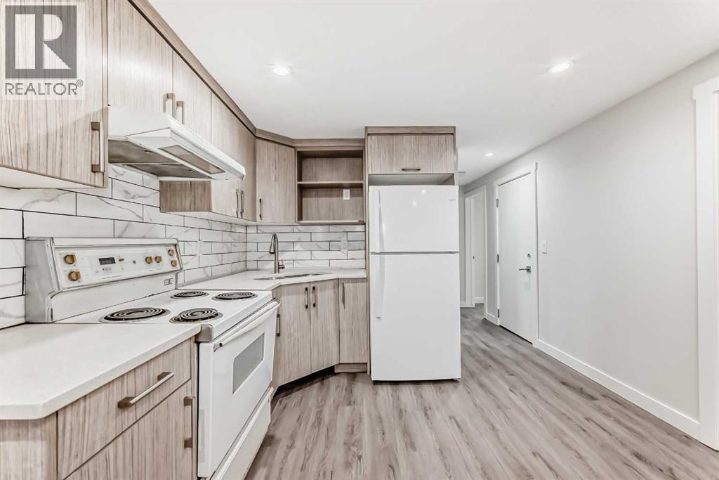 207 Pinecliff Way Ne, Calgary, Alberta  T1Y 3X4 - Photo 35 - A2266568