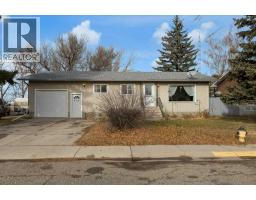 408 4 Street N, Vulcan, Ca