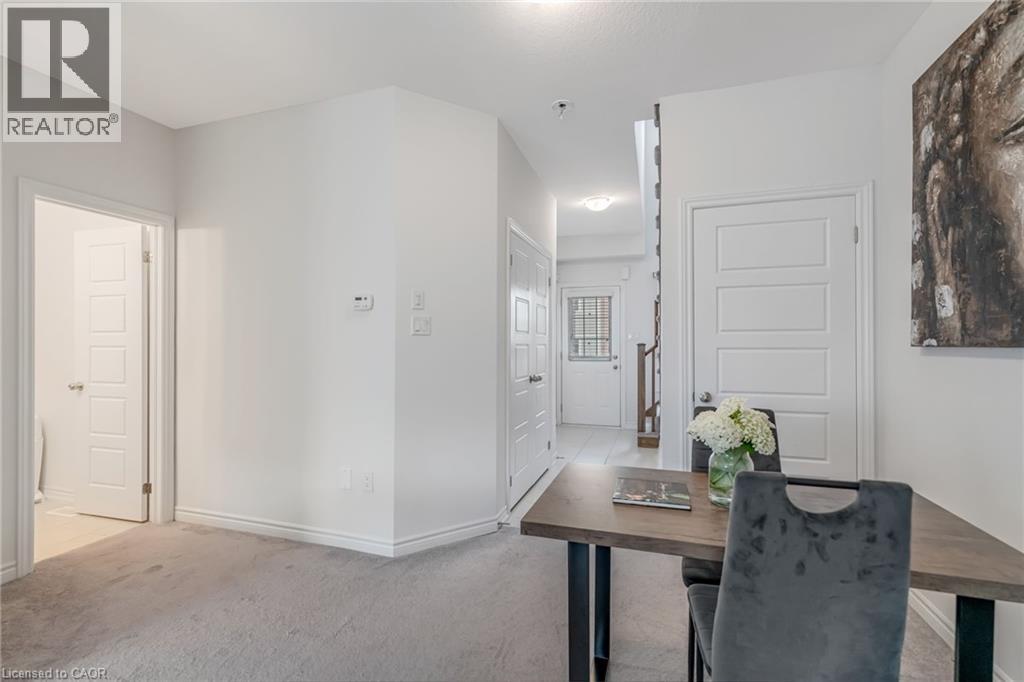 38 Dewberry Drive, Kitchener, Ontario  N2B 0A9 - Photo 7 - 40773075