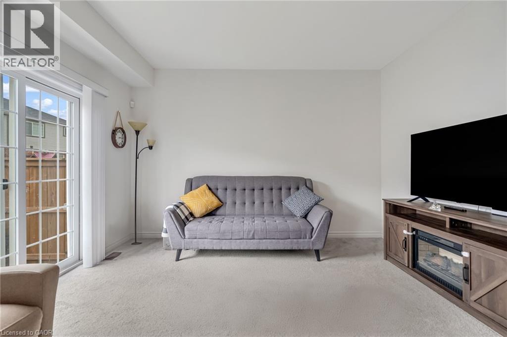 38 Dewberry Drive, Kitchener, Ontario  N2B 0A9 - Photo 21 - 40773075