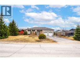 20 WASAGA SANDS Drive, Wasaga Beach, Ontario