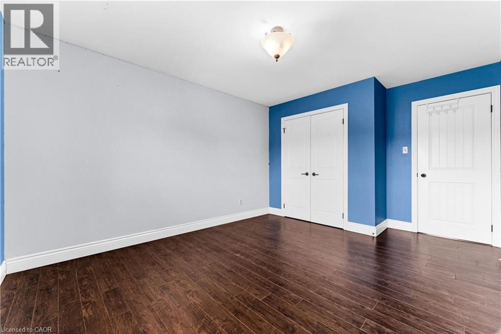 20 Wasaga Sands Drive, Wasaga Beach, Ontario  L9Z 1J6 - Photo 20 - 40776517