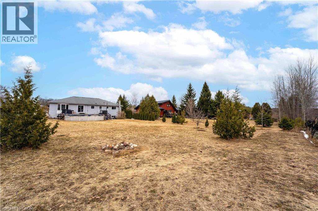 20 Wasaga Sands Drive, Wasaga Beach, Ontario  L9Z 1J6 - Photo 46 - 40776517