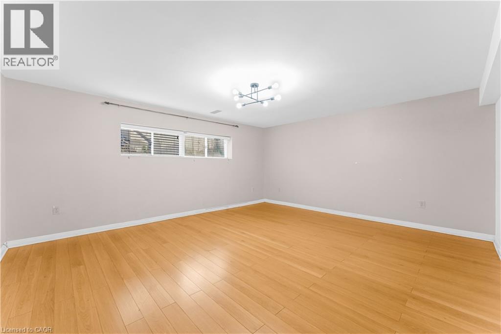 20 Wasaga Sands Drive, Wasaga Beach, Ontario  L9Z 1J6 - Photo 32 - 40776517