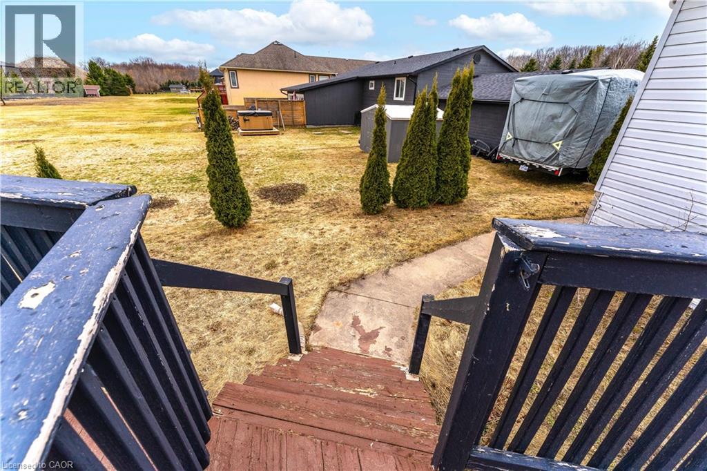 20 Wasaga Sands Drive, Wasaga Beach, Ontario  L9Z 1J6 - Photo 43 - 40776517