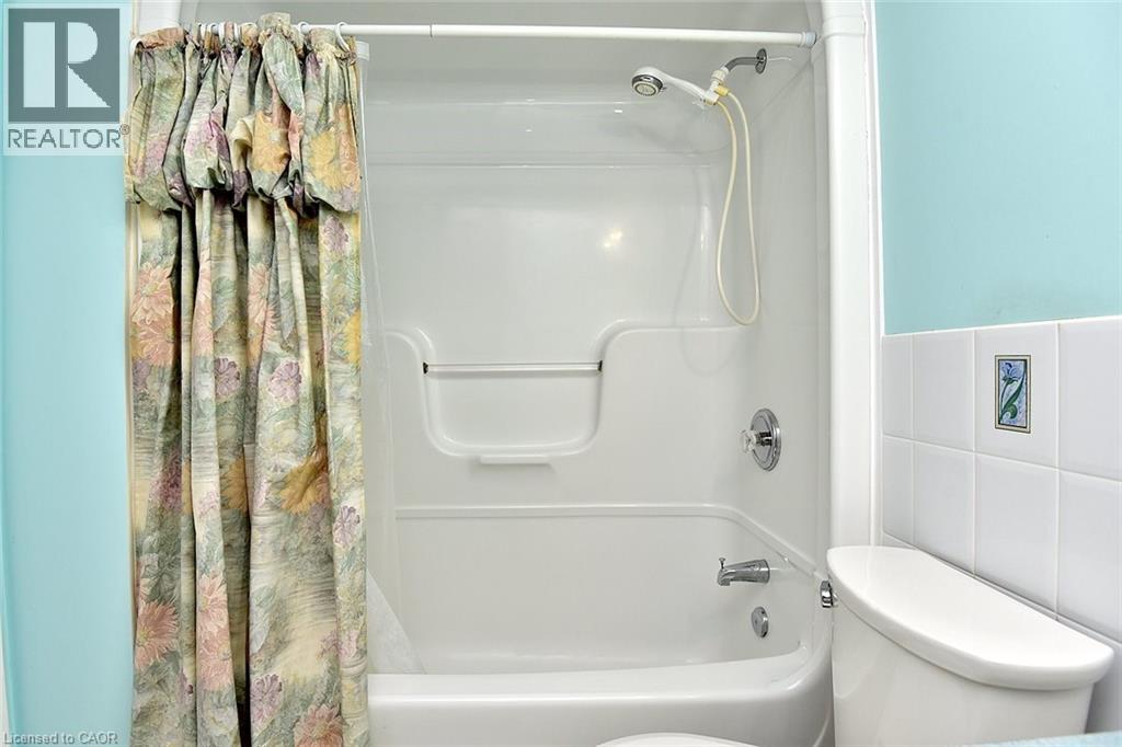 1421 Walkers Line Unit# 203, Burlington, Ontario  L7M 4P4 - Photo 25 - 40788113