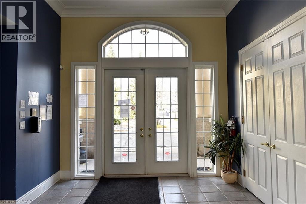 1421 Walkers Line Unit# 203, Burlington, Ontario  L7M 4P4 - Photo 42 - 40788113