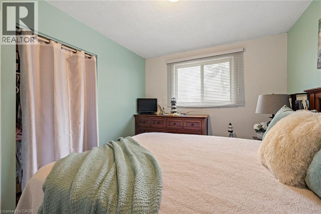 9 Cleveland Place, Stoney Creek, Ontario  L8J 1M9 - Photo 28 - 40788694