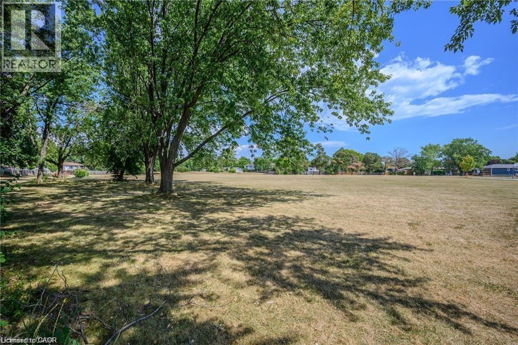 551 Chamberlain Road Unit# Upper, Burlington, Ontario  L7L 2V2 - Photo 18 - 40788765