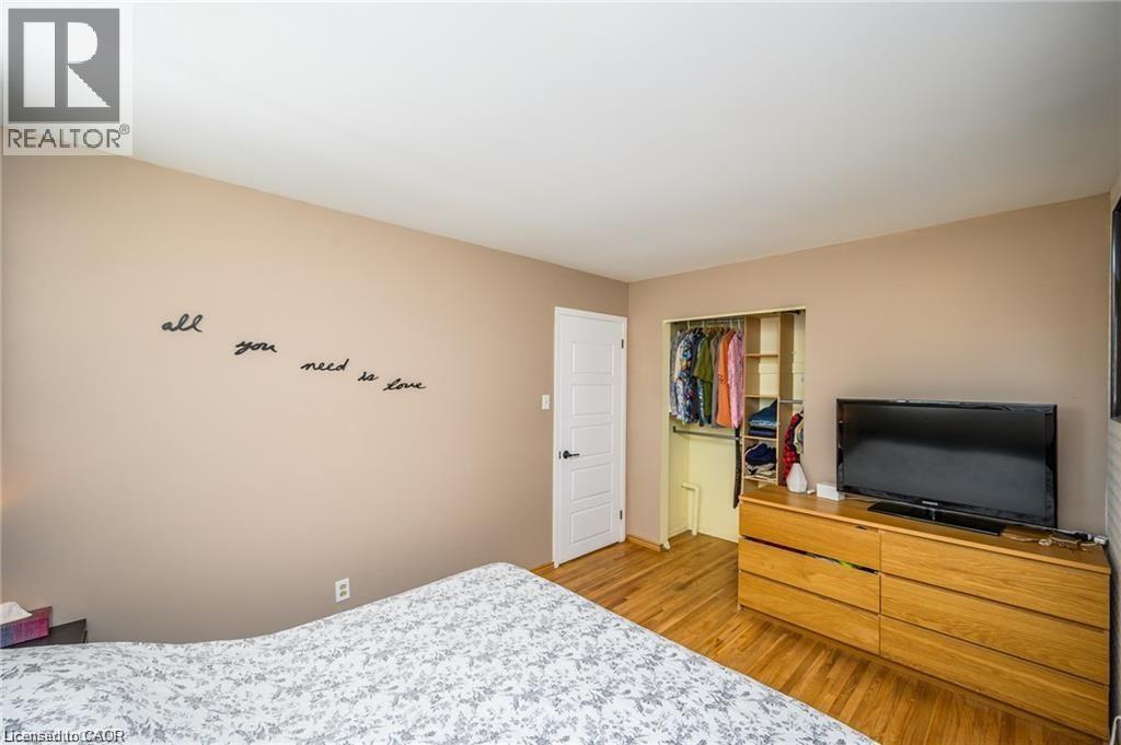 551 Chamberlain Road Unit# Upper, Burlington, Ontario  L7L 2V2 - Photo 13 - 40788765