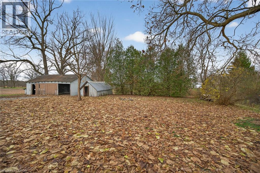 14 Feeder Canal Road, Dunnville, Ontario  N0A 1K0 - Photo 31 - 40788996