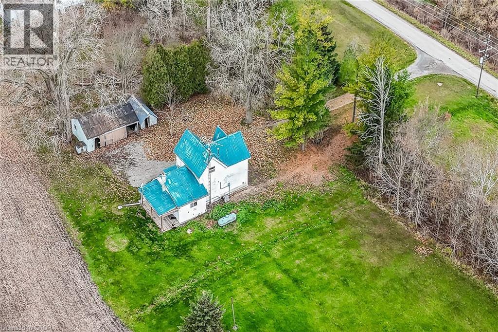 14 Feeder Canal Road, Dunnville, Ontario  N0A 1K0 - Photo 41 - 40788996