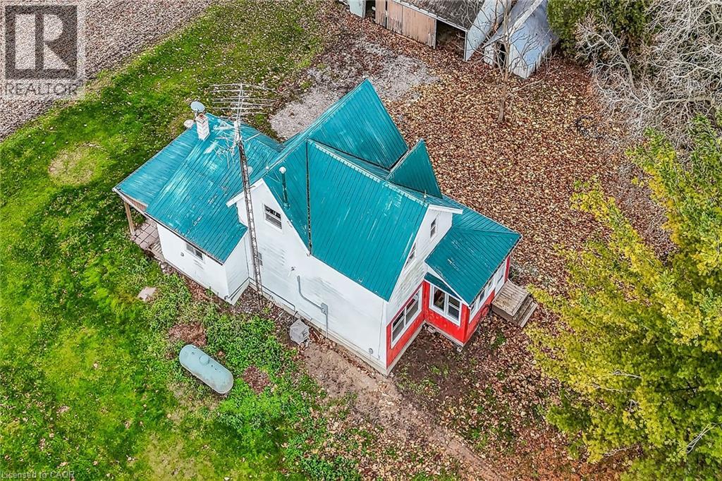 14 Feeder Canal Road, Dunnville, Ontario  N0A 1K0 - Photo 40 - 40788996