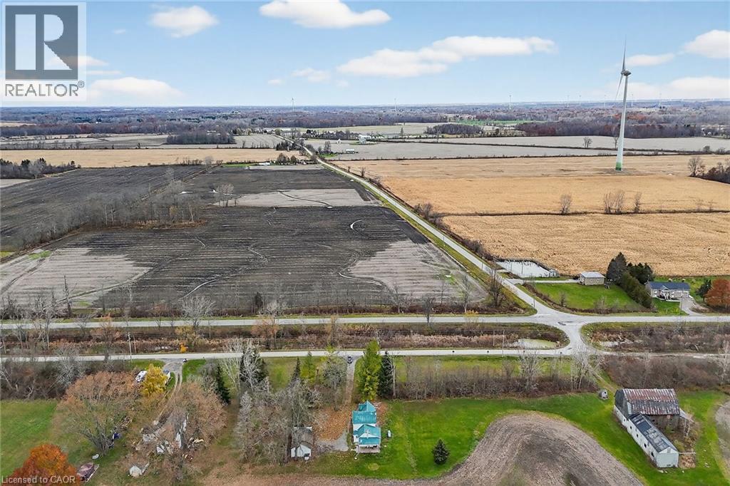 14 Feeder Canal Road, Dunnville, Ontario  N0A 1K0 - Photo 48 - 40788996