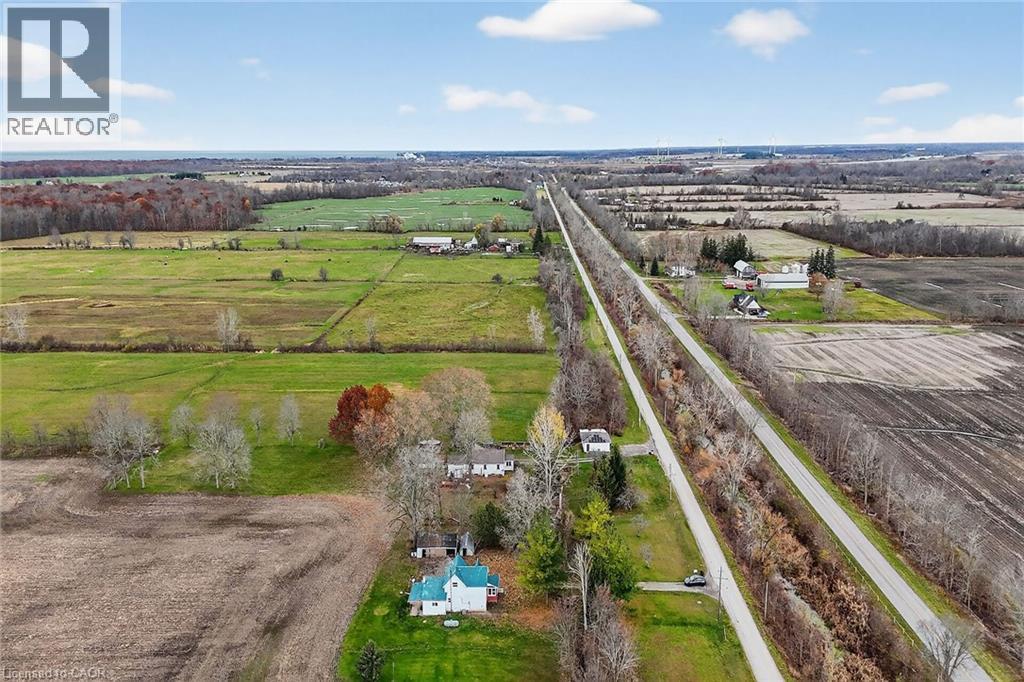 14 Feeder Canal Road, Dunnville, Ontario  N0A 1K0 - Photo 49 - 40788996