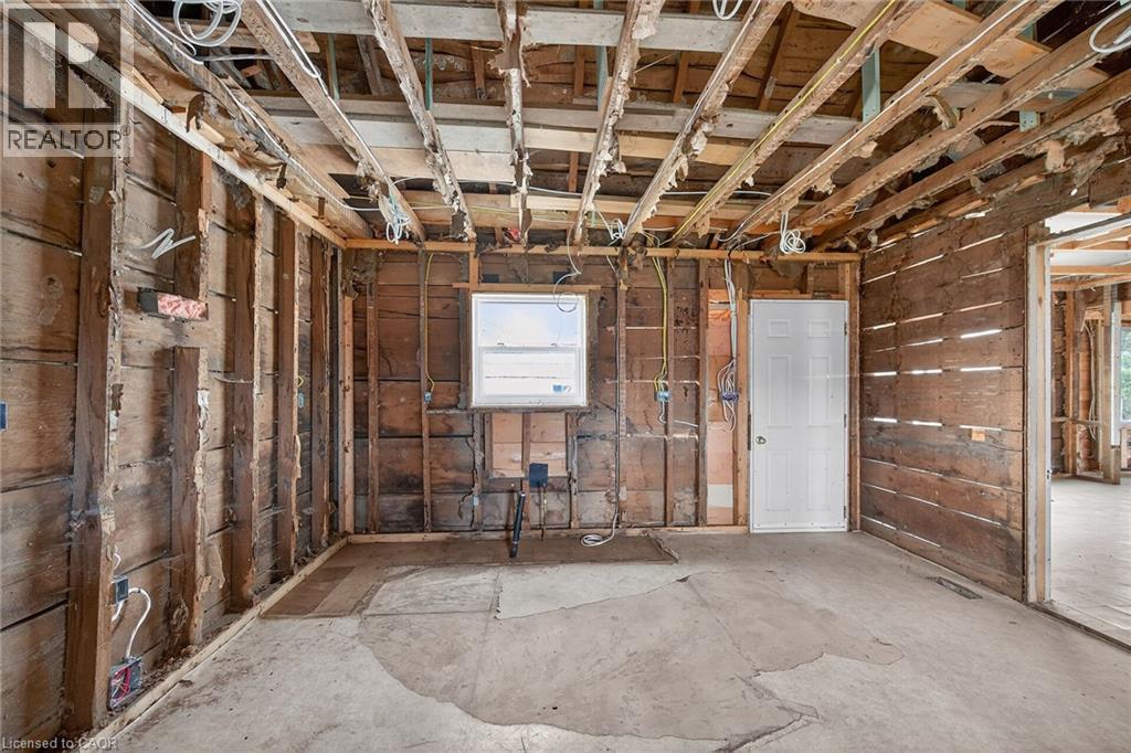 14 Feeder Canal Road, Dunnville, Ontario  N0A 1K0 - Photo 16 - 40788996