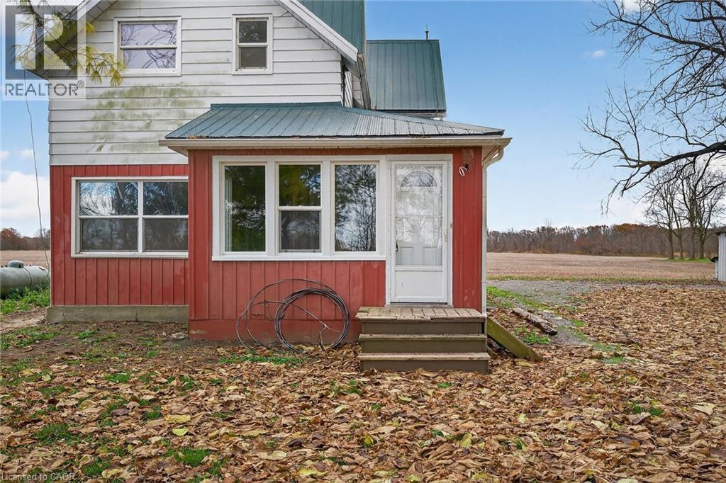 14 Feeder Canal Road, Dunnville, Ontario  N0A 1K0 - Photo 5 - 40788996