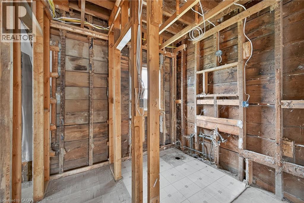 14 Feeder Canal Road, Dunnville, Ontario  N0A 1K0 - Photo 12 - 40788996