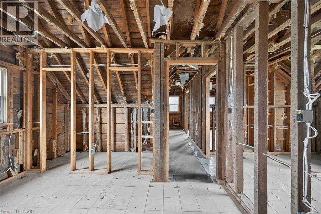 14 Feeder Canal Road, Dunnville, Ontario  N0A 1K0 - Photo 23 - 40788996