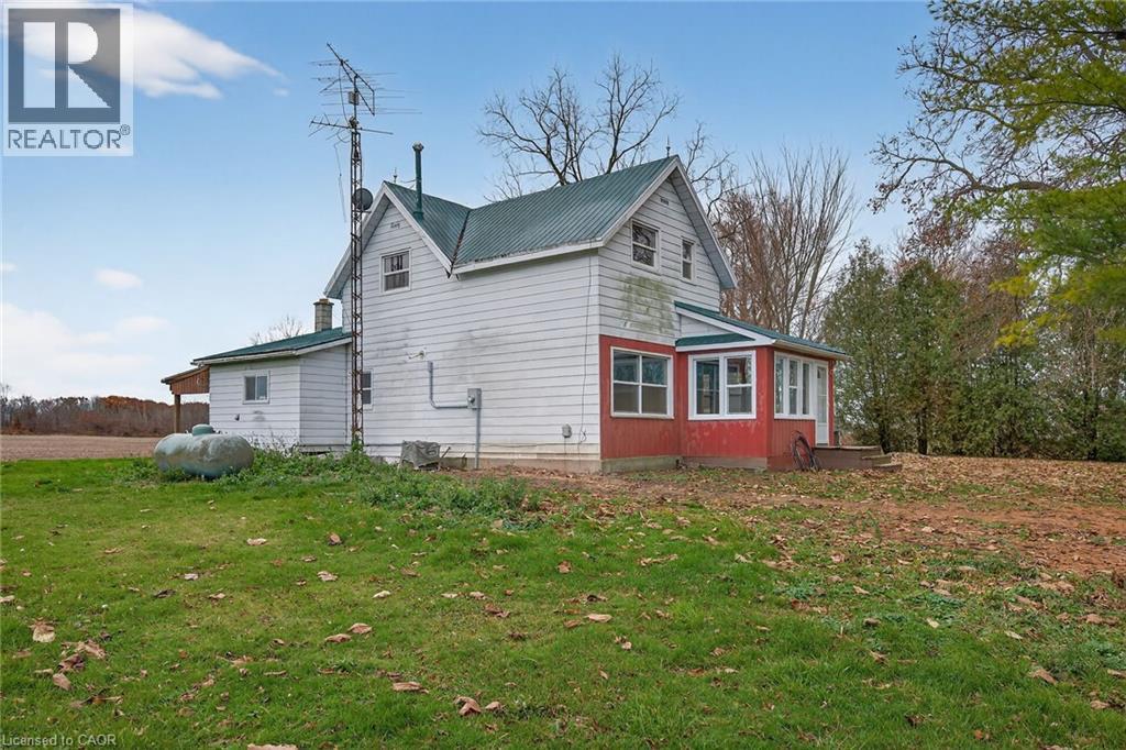 14 Feeder Canal Road, Dunnville, Ontario  N0A 1K0 - Photo 27 - 40788996