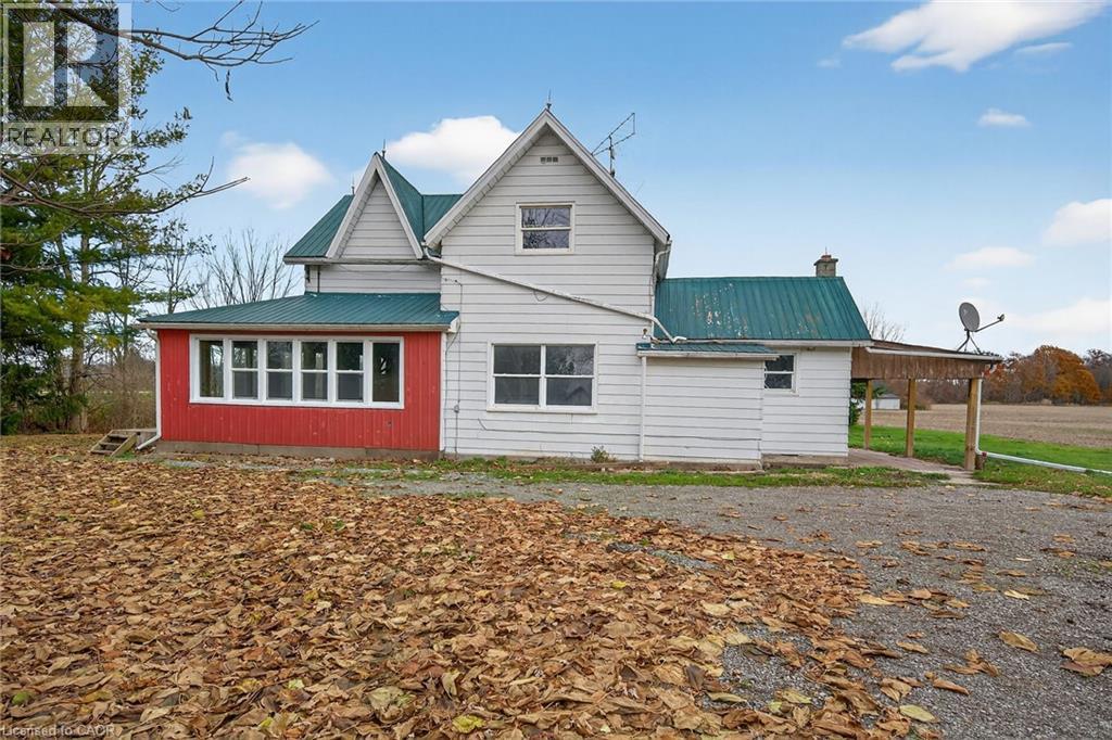 14 Feeder Canal Road, Dunnville, Ontario  N0A 1K0 - Photo 28 - 40788996