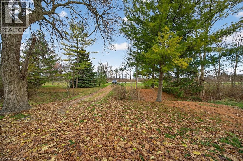 14 Feeder Canal Road, Dunnville, Ontario  N0A 1K0 - Photo 32 - 40788996