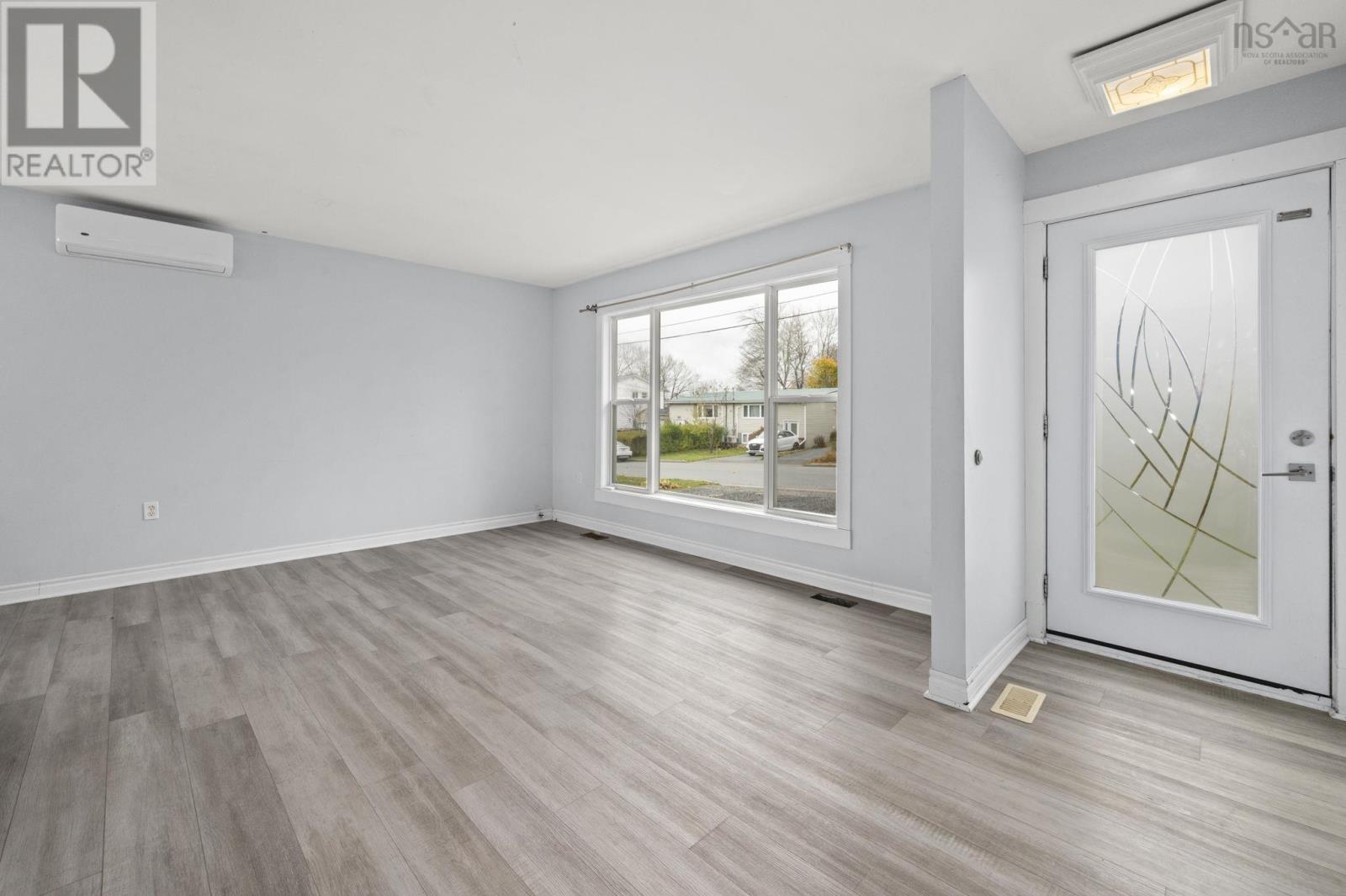 Property at 37 Kipling Drive image 3