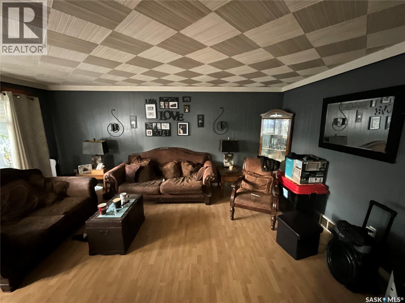 275 Central AVENUE, fort qu'appelle, Saskatchewan