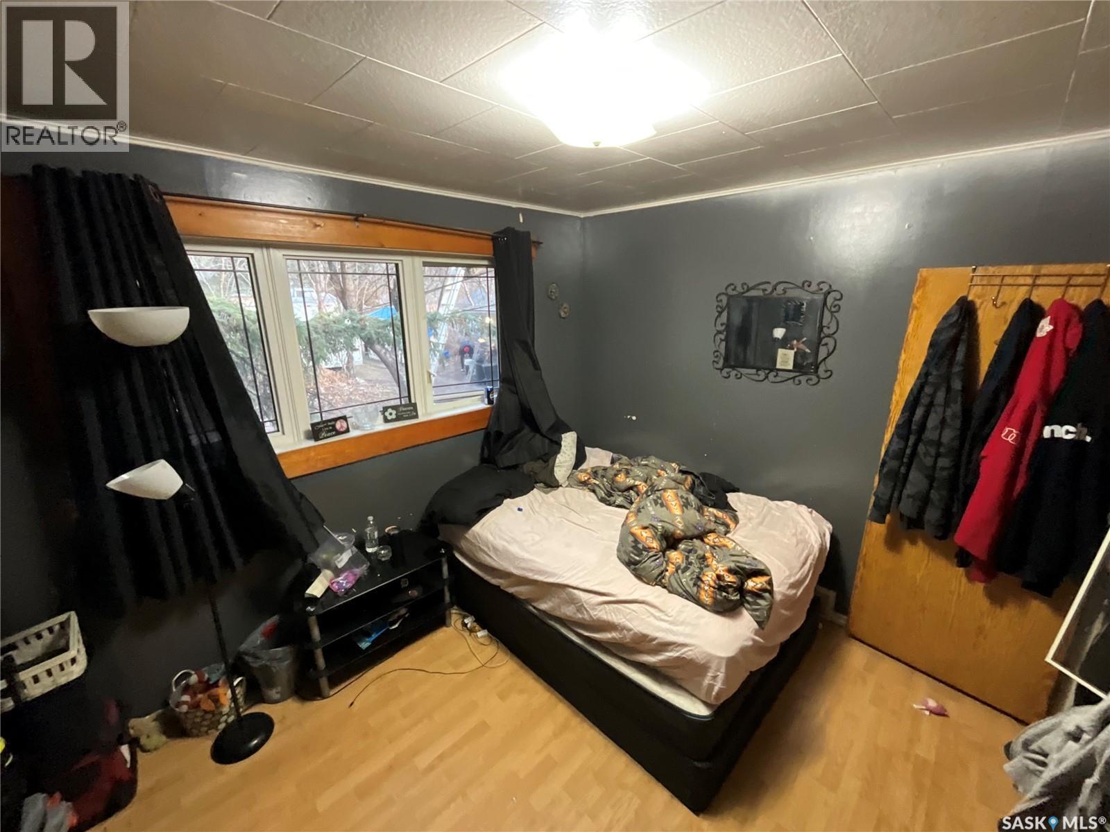 275 Central Avenue, Fort Qu'appelle, Saskatchewan  S0G 1S0 - Photo 10 - SK024233