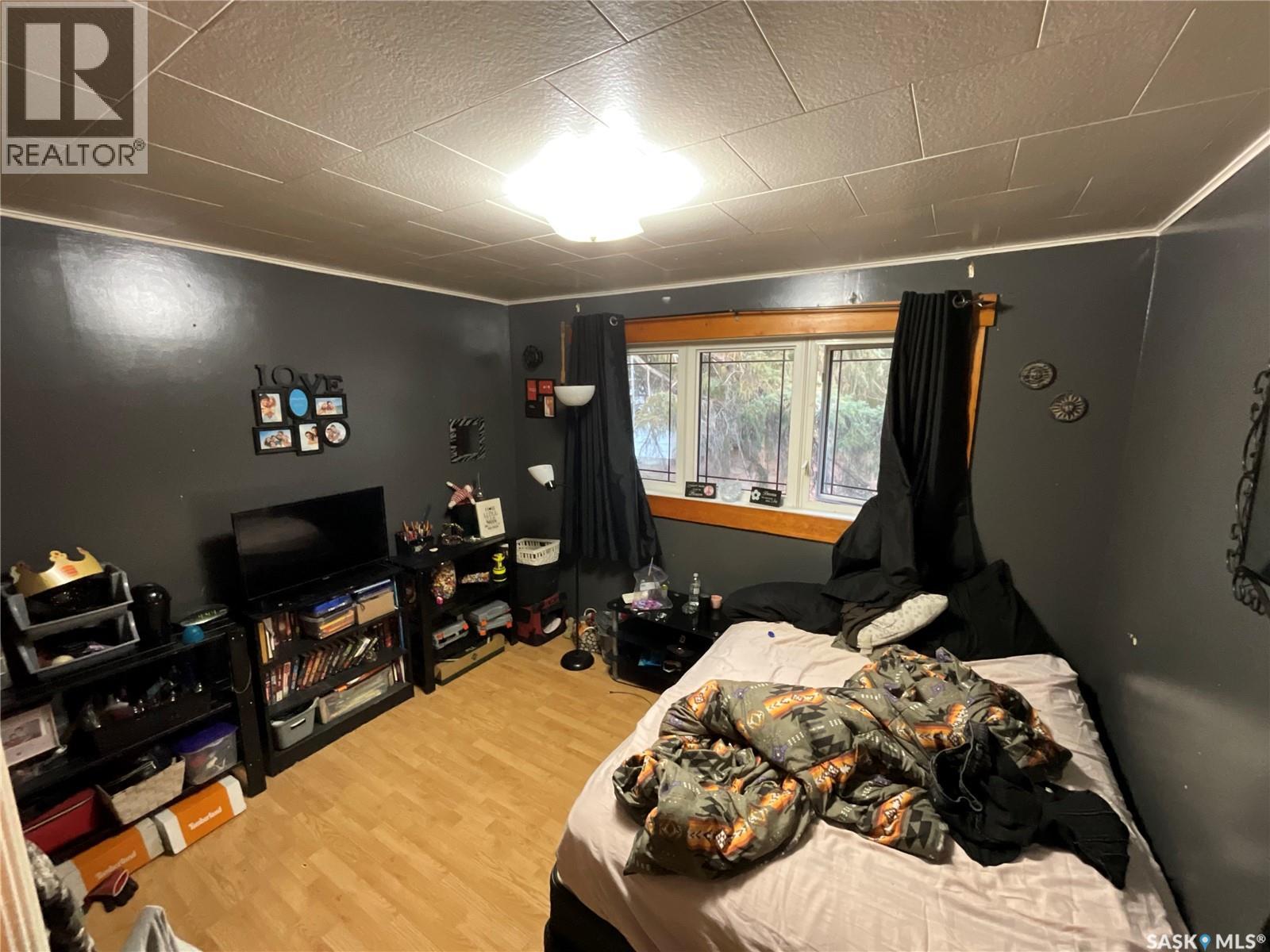 275 Central Avenue, Fort Qu'appelle, Saskatchewan  S0G 1S0 - Photo 12 - SK024233