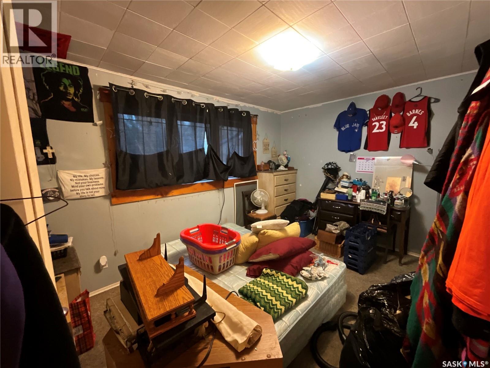 275 Central Avenue, Fort Qu'appelle, Saskatchewan  S0G 1S0 - Photo 15 - SK024233