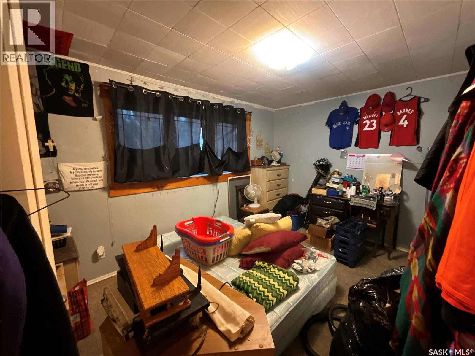 275 Central Avenue, Fort Qu'appelle, Saskatchewan  S0G 1S0 - Photo 16 - SK024233