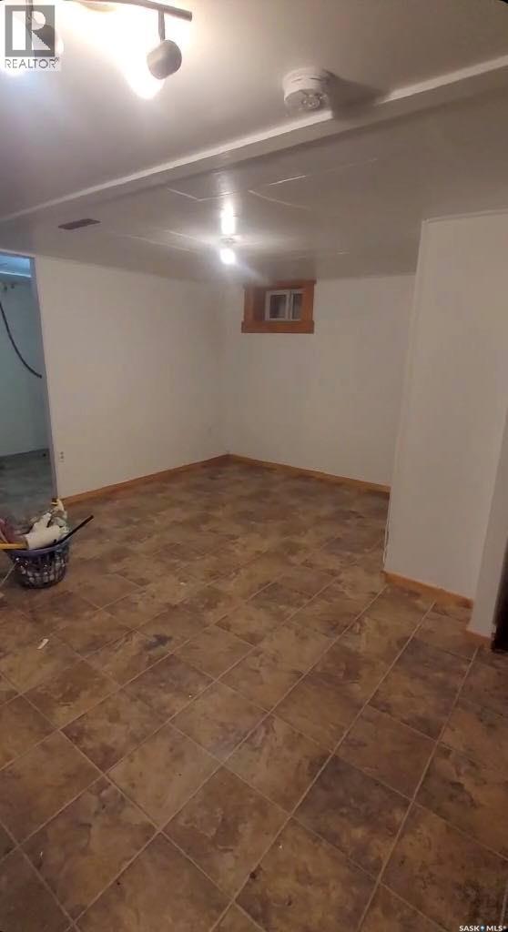 275 Central Avenue, Fort Qu'appelle, Saskatchewan  S0G 1S0 - Photo 17 - SK024233