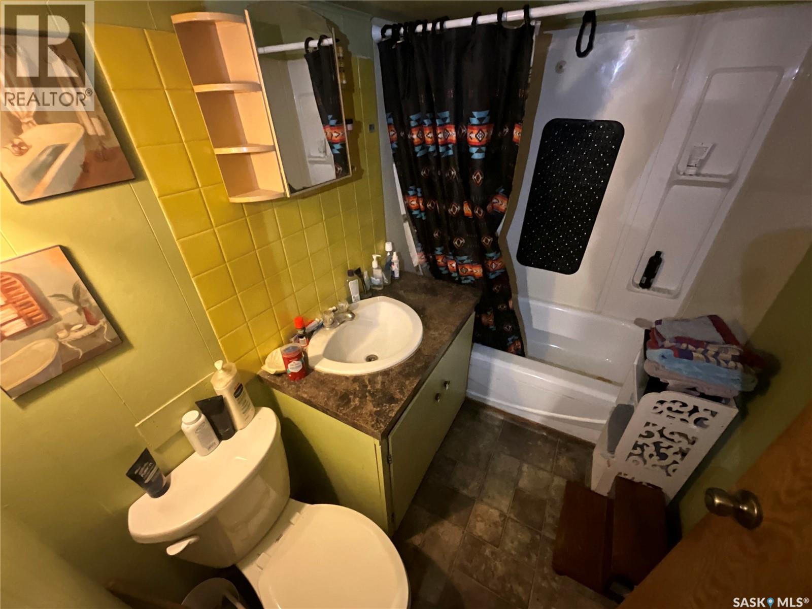 275 Central Avenue, Fort Qu'appelle, Saskatchewan  S0G 1S0 - Photo 19 - SK024233