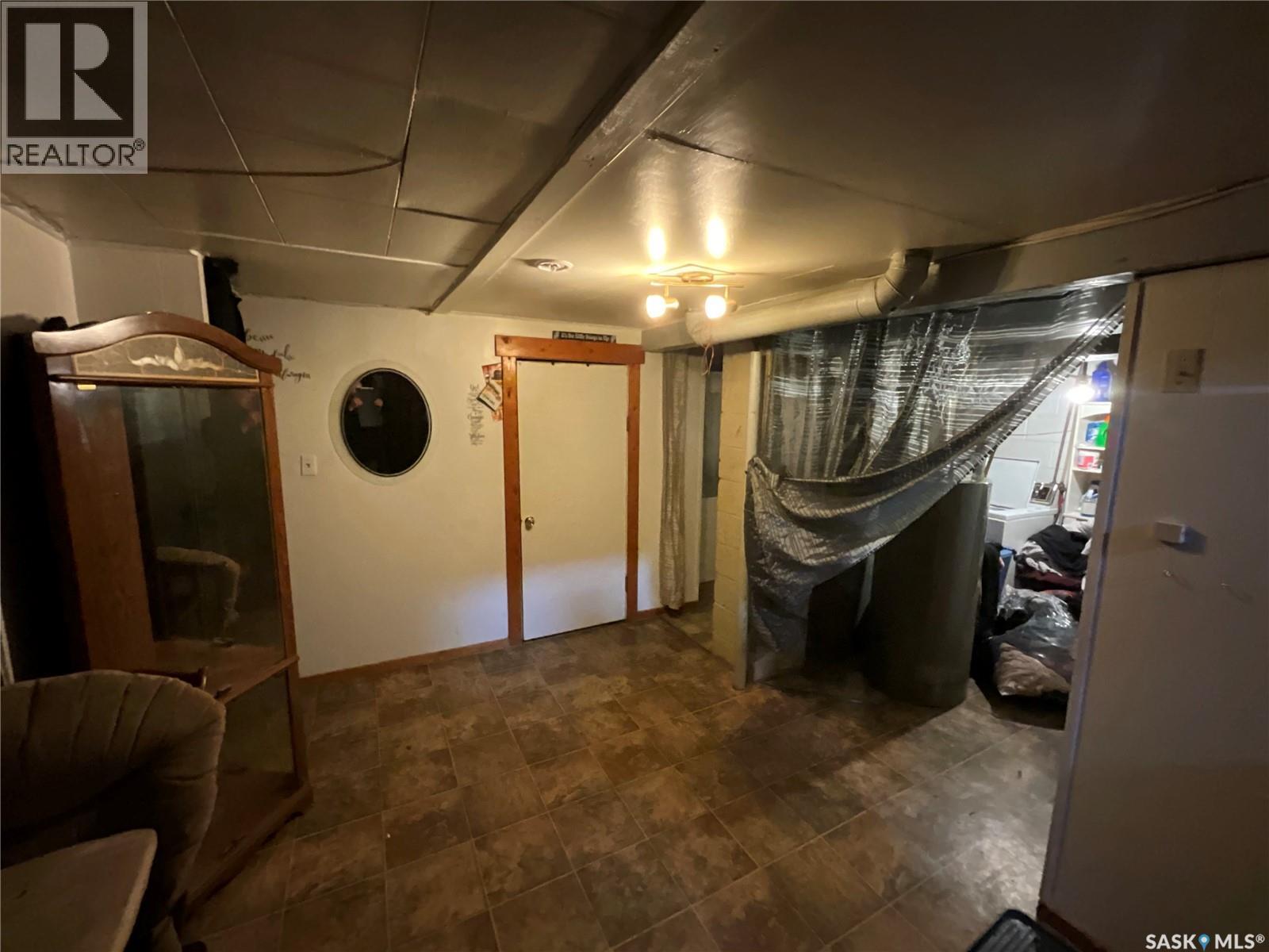 275 Central Avenue, Fort Qu'appelle, Saskatchewan  S0G 1S0 - Photo 20 - SK024233