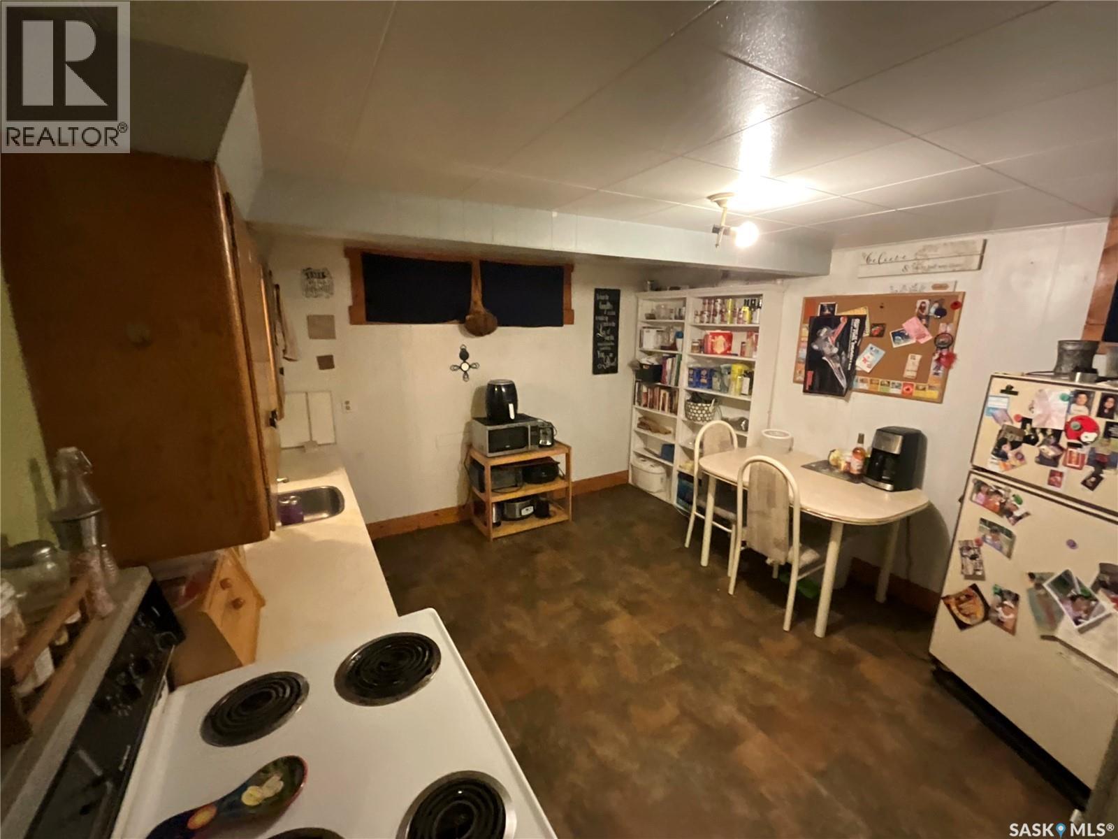 275 Central Avenue, Fort Qu'appelle, Saskatchewan  S0G 1S0 - Photo 21 - SK024233